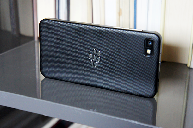 BlackBerry-Z10-test-(7).png
